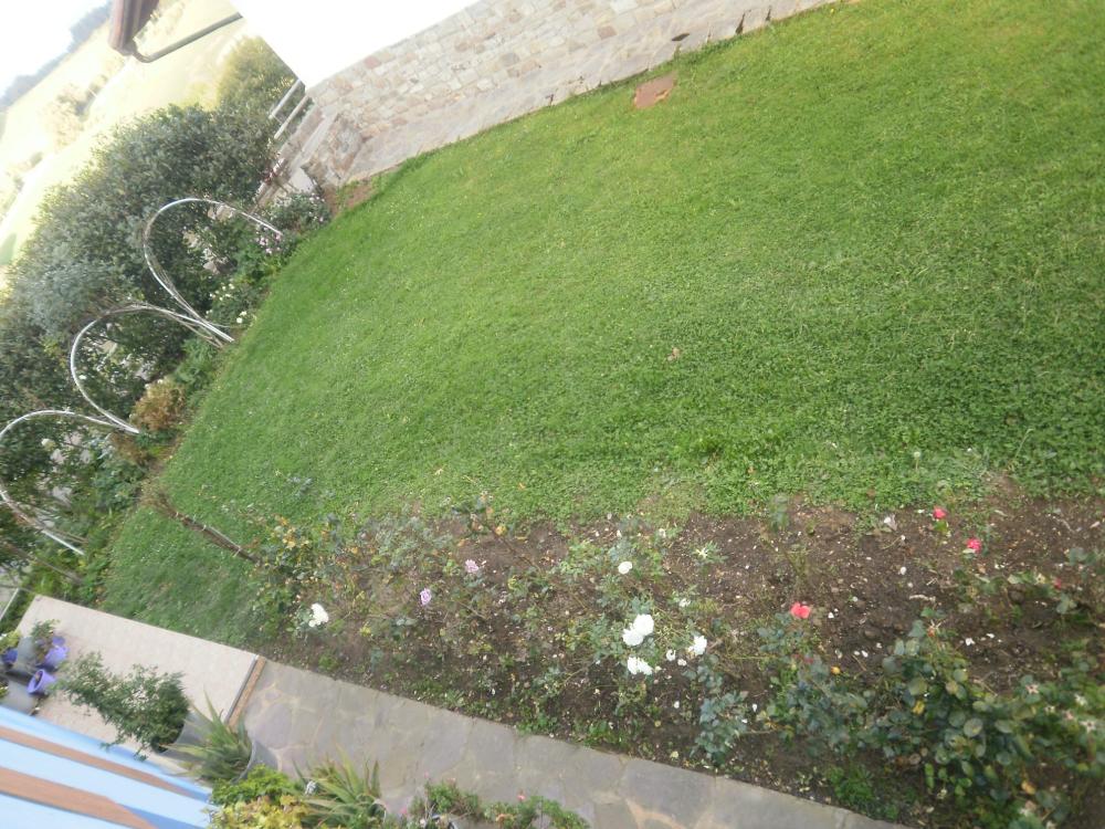  for sale house Elexalde Busturialdea 10