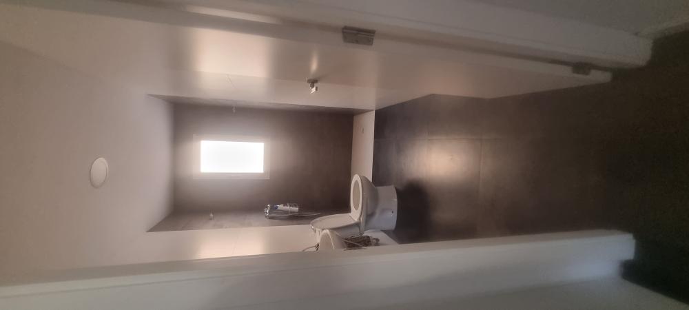  for sale semi-detached house Mareny De Barraquetes Ribera Baixa 12