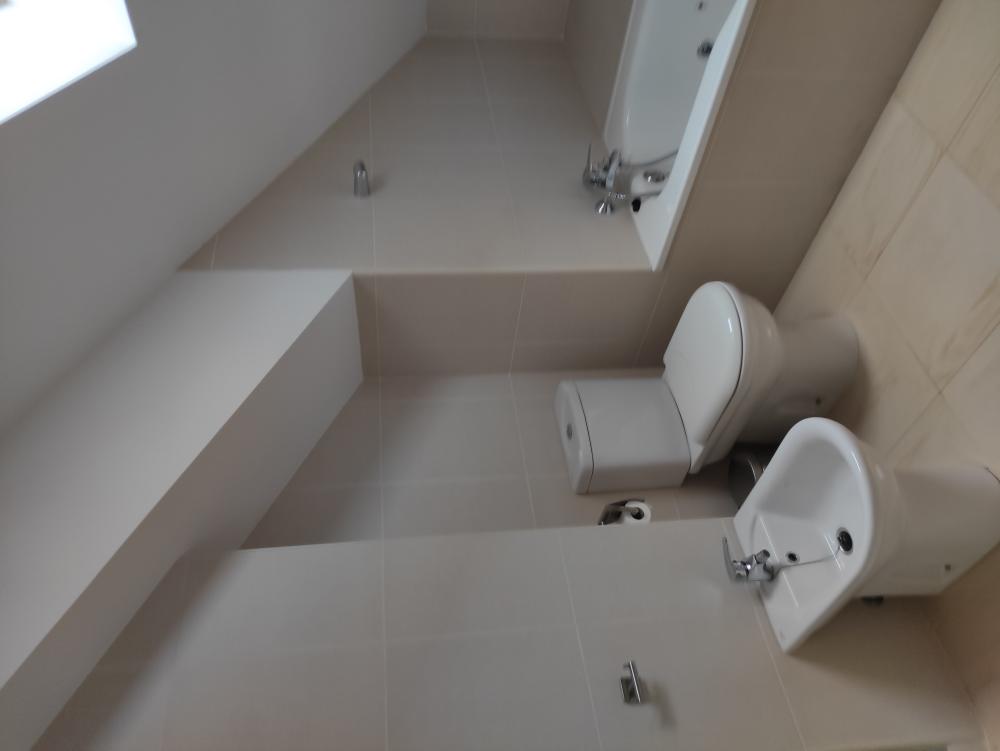  for sale duplex Gandía 46702 Safor 17
