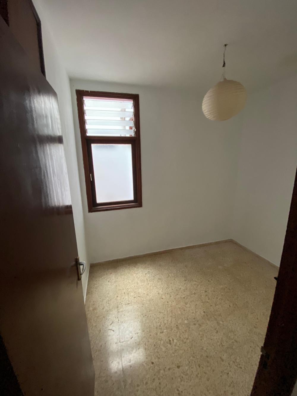  for sale apartment Santa Cruz Centro 38002 Zona Metropolitana 12