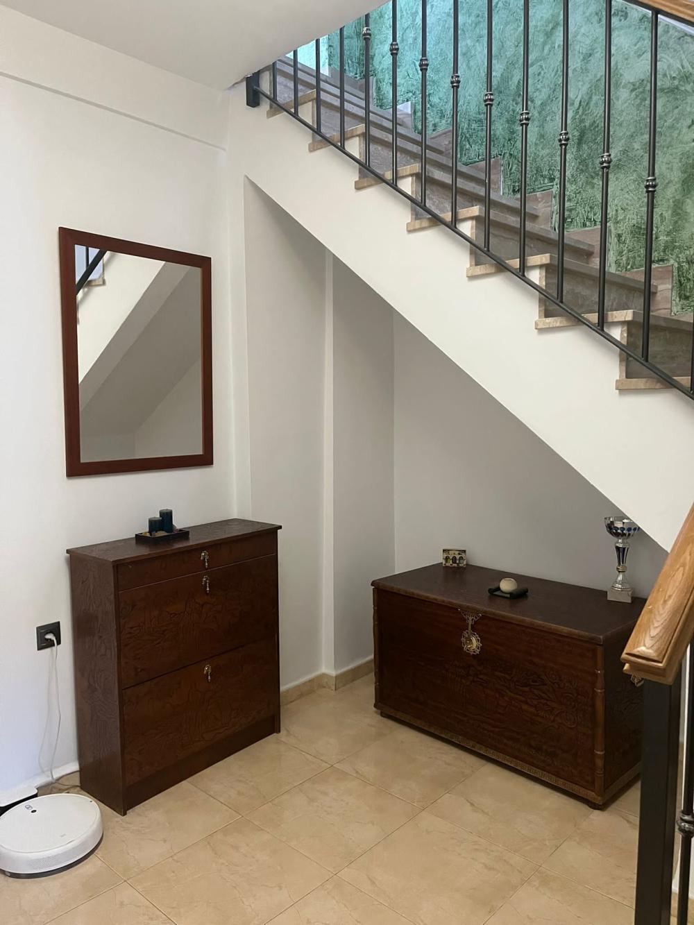  for sale house Carcabuey Subbética 17