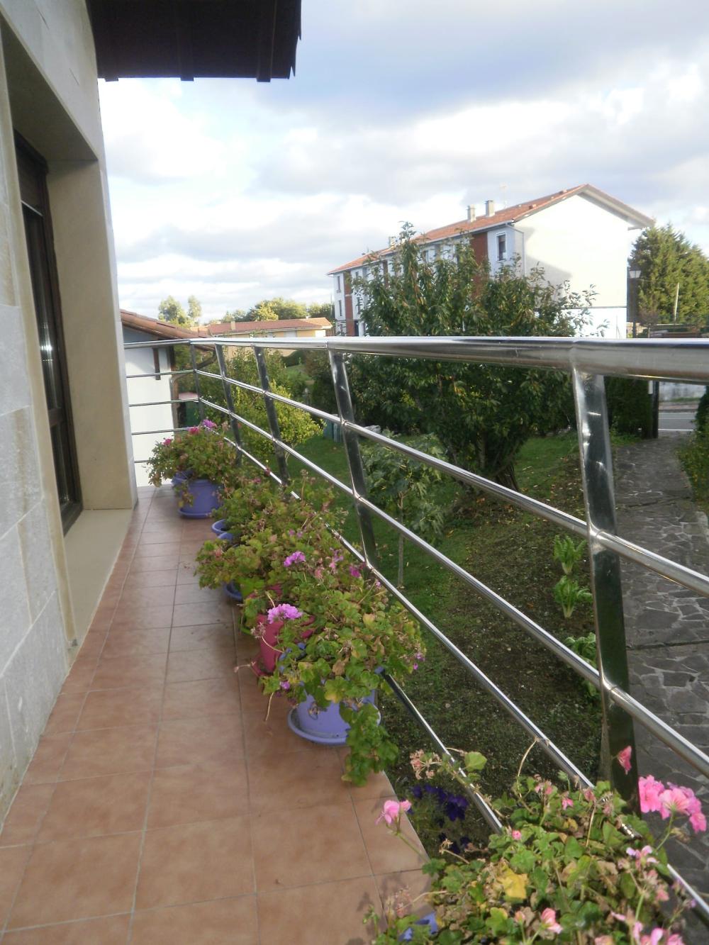  for sale house Elexalde Busturialdea 8