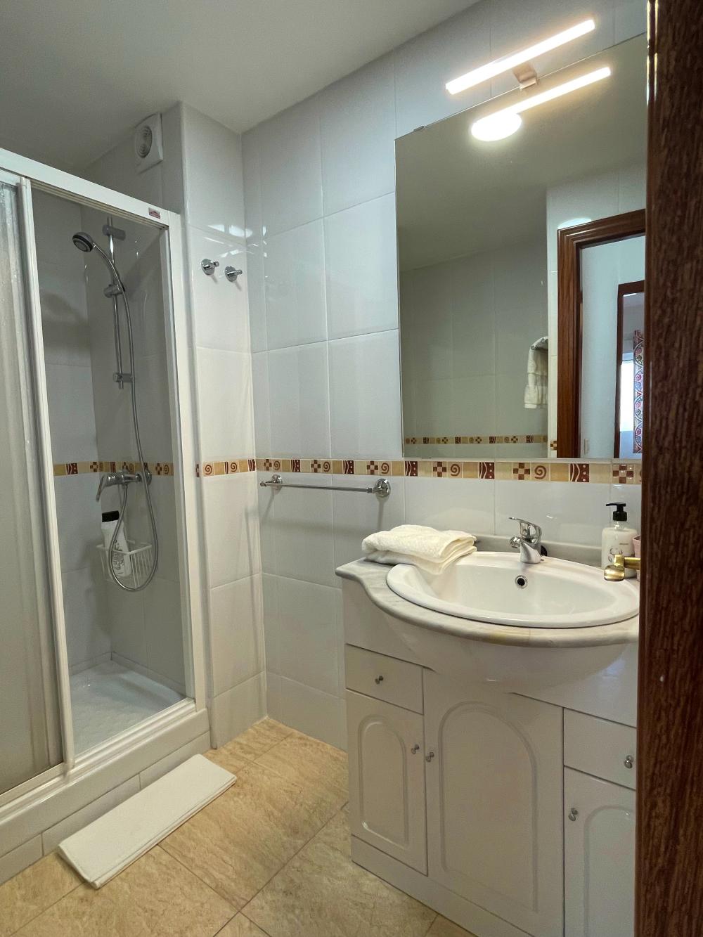  for sale apartment Fuengirola Costa Del Sol Occidental 12