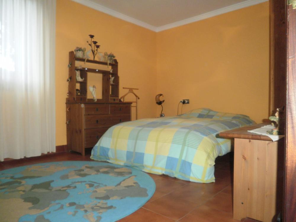  for sale house Elexalde Busturialdea 19