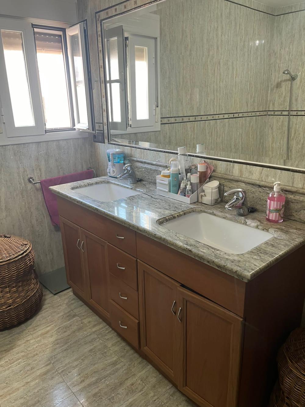 for sale house Carcabuey Subbética 54
