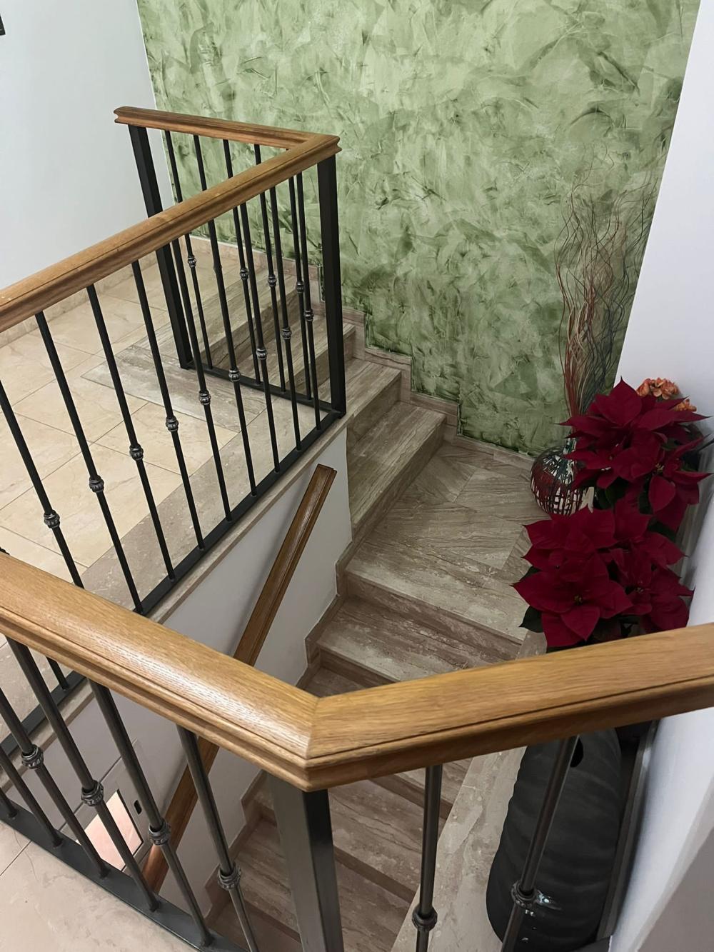  for sale house Carcabuey Subbética 27