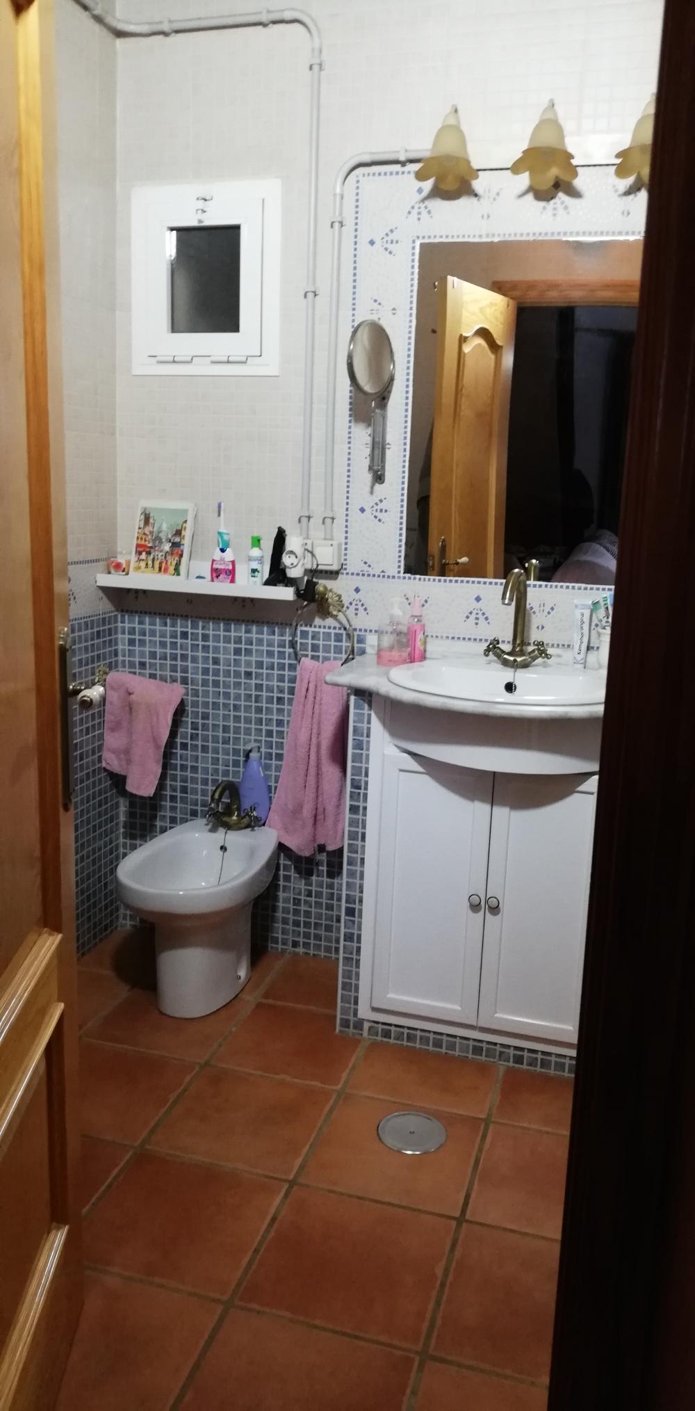  for sale country house Villanueva Del Río Y Minas Vega Del Guadalquivir 33
