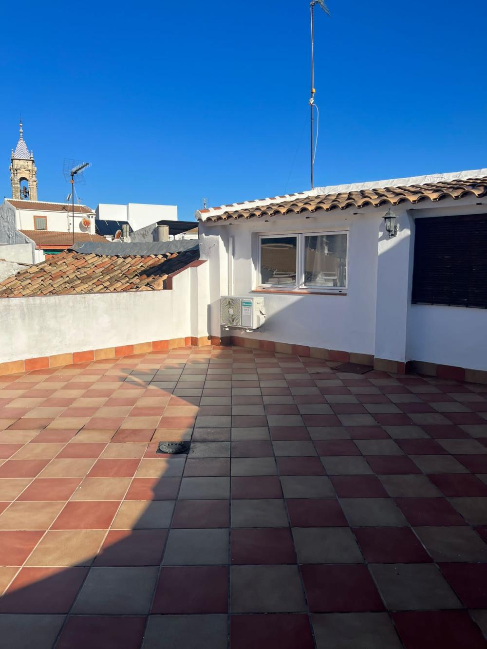 for sale house Carcabuey Subbética 43