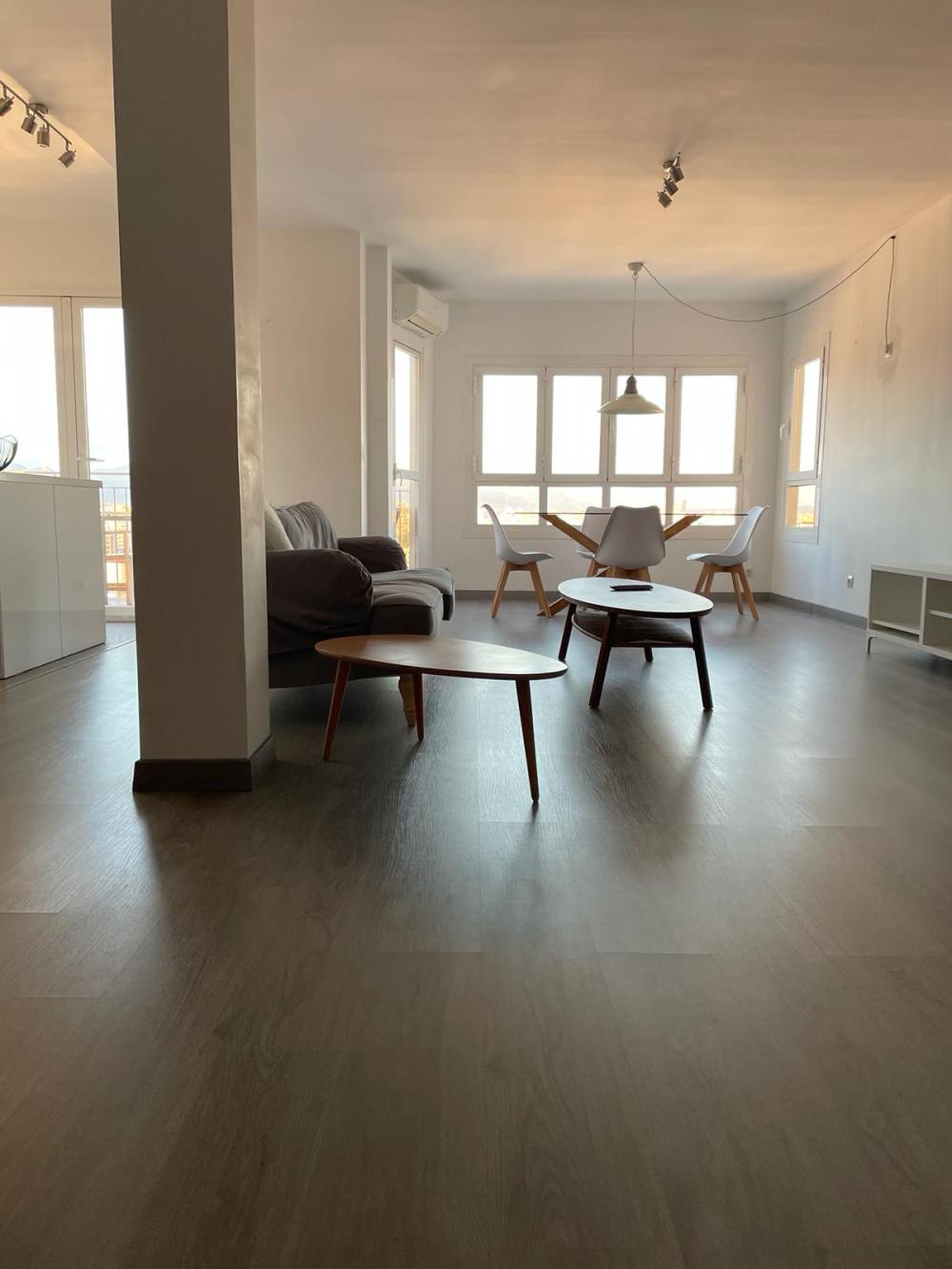  for sale apartment Son Cotoner-Es Fortí Palma 6
