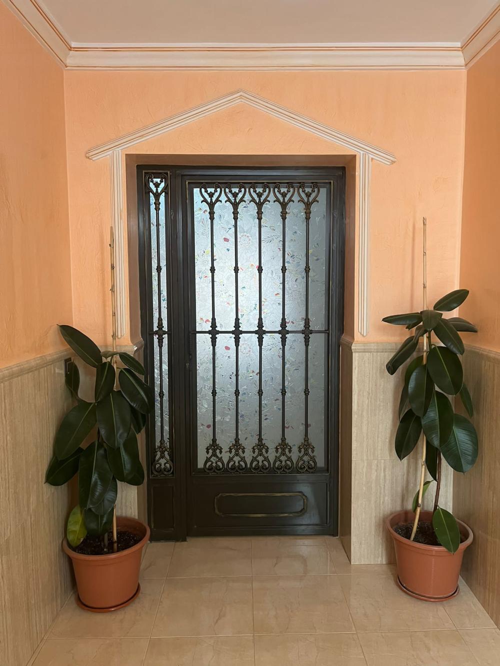  for sale house Carcabuey Subbética 30