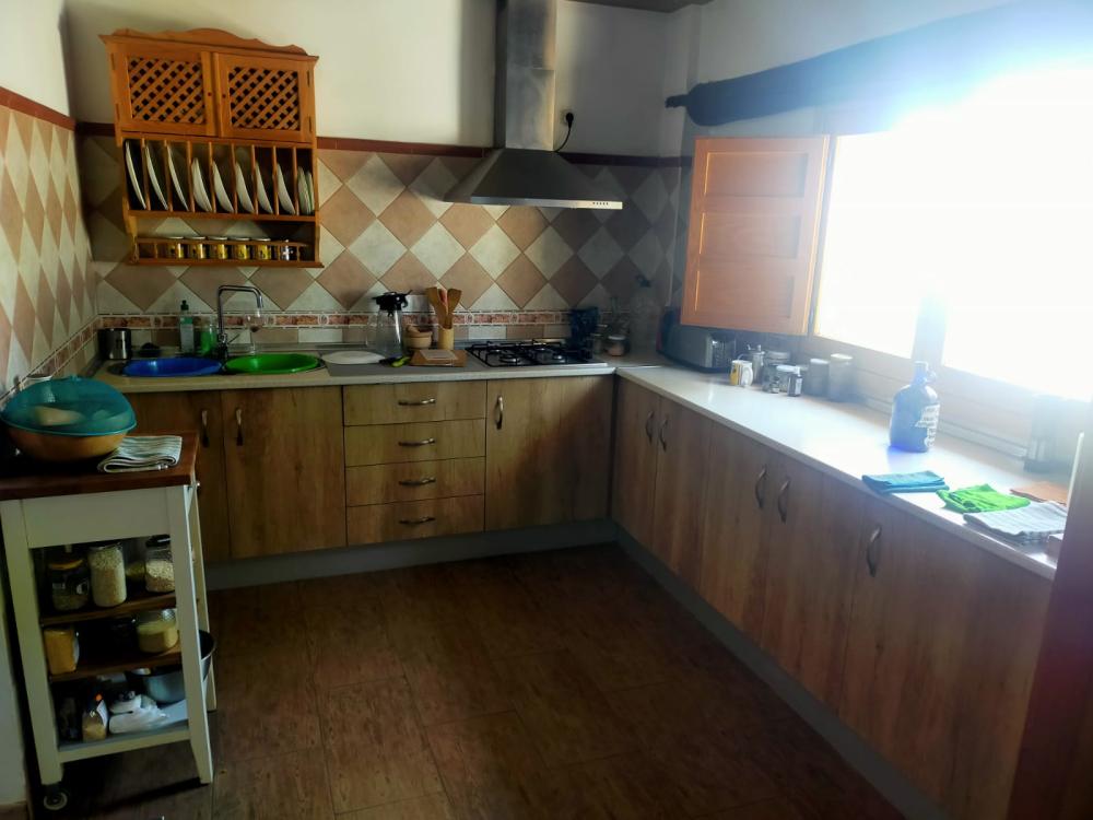  for sale country house Pampaneira Alpujarra Granadina 14
