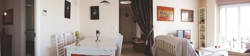  for sale duplex Costa Ballena Costa Noroeste 22