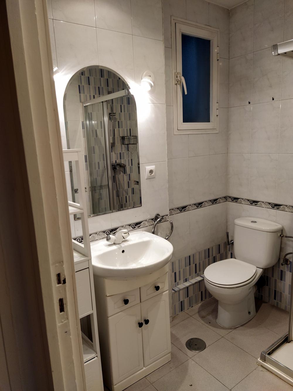  for sale apartment Chamberí-Ríos Rosas Madrid Capital 5