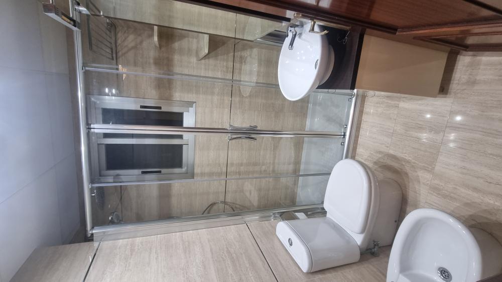  for sale apartment Cruz De Gracia Horta Oest 12