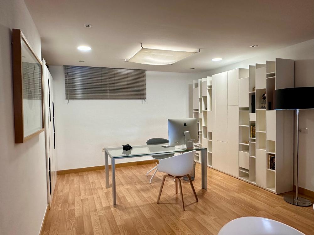  for sale apartment Radazul Bajo Zona Metropolitana 16