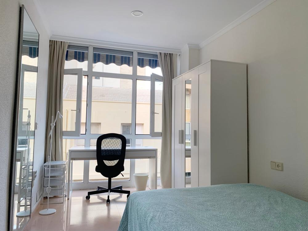  for sale duplex Alicante Centro 03001 Alacantí 7