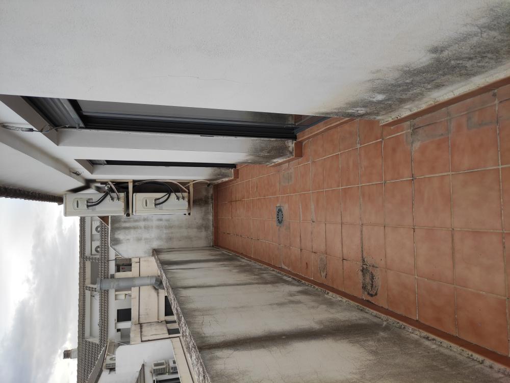  for sale duplex Gandía 46702 Safor 25