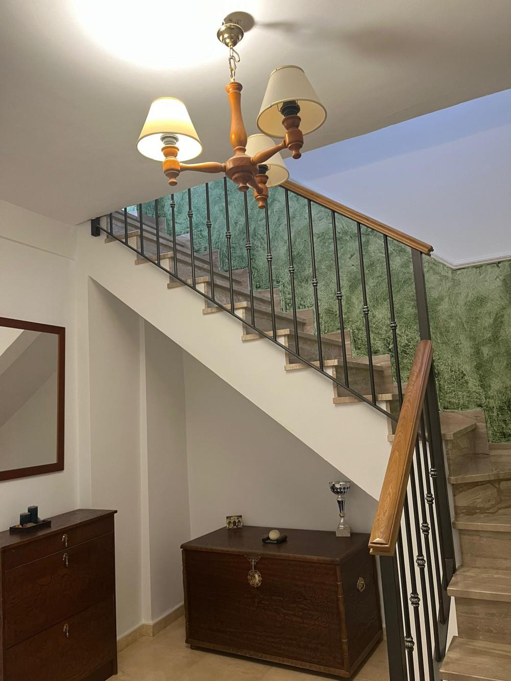  for sale house Carcabuey Subbética 2
