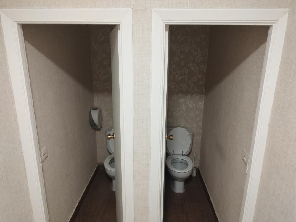  for sale hotel O Viso Vigo 11