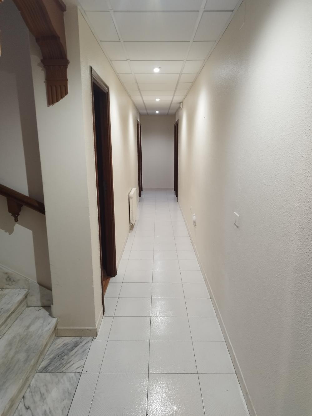  for sale hotel O Viso Vigo 29