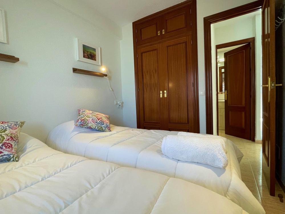  for sale apartment Fuengirola Costa Del Sol Occidental 8