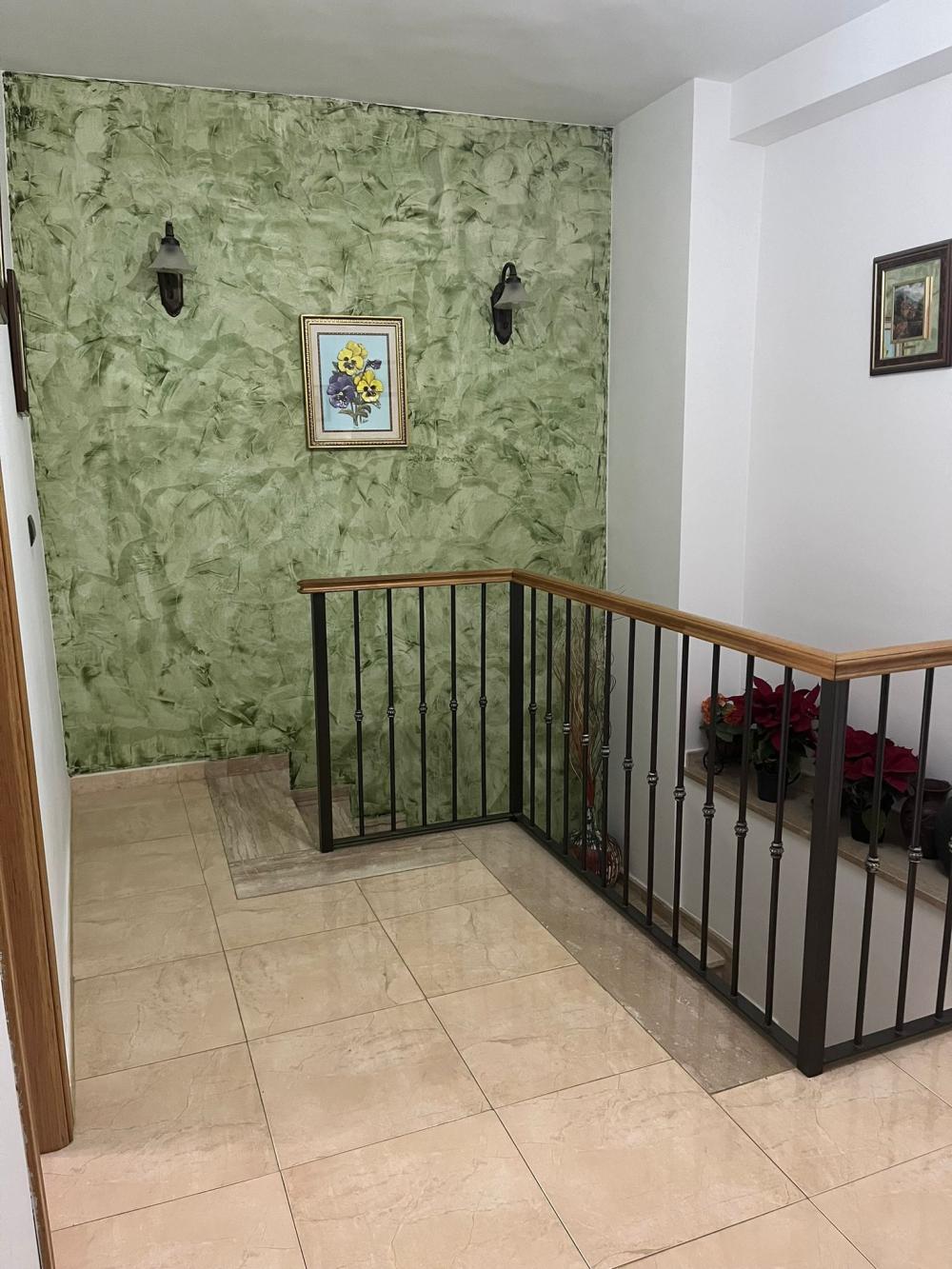  for sale house Carcabuey Subbética 34