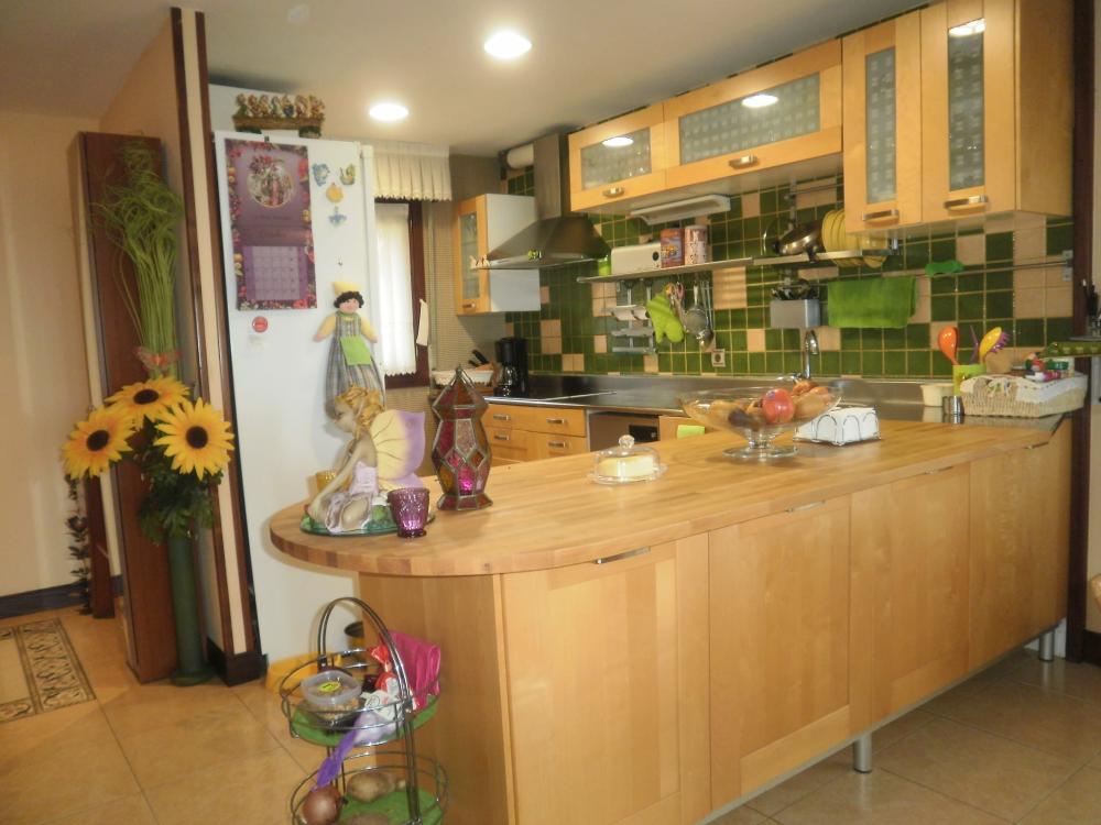  for sale house Elexalde Busturialdea 28