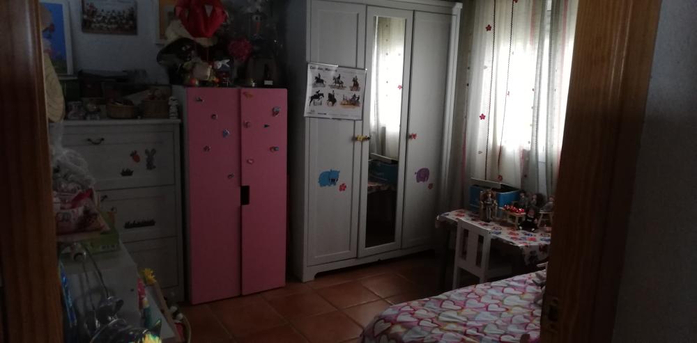  for sale country house Villanueva Del Río Y Minas Vega Del Guadalquivir 17