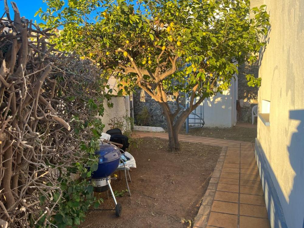  for sale house Rincón De La Victoria Axarquía 10