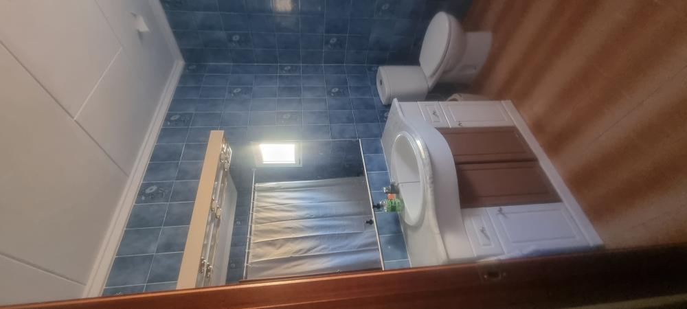  for sale semi-detached house Mareny De Barraquetes Ribera Baixa 27