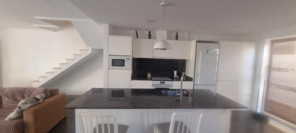  for sale semi-detached house Mareny De Barraquetes Ribera Baixa 6