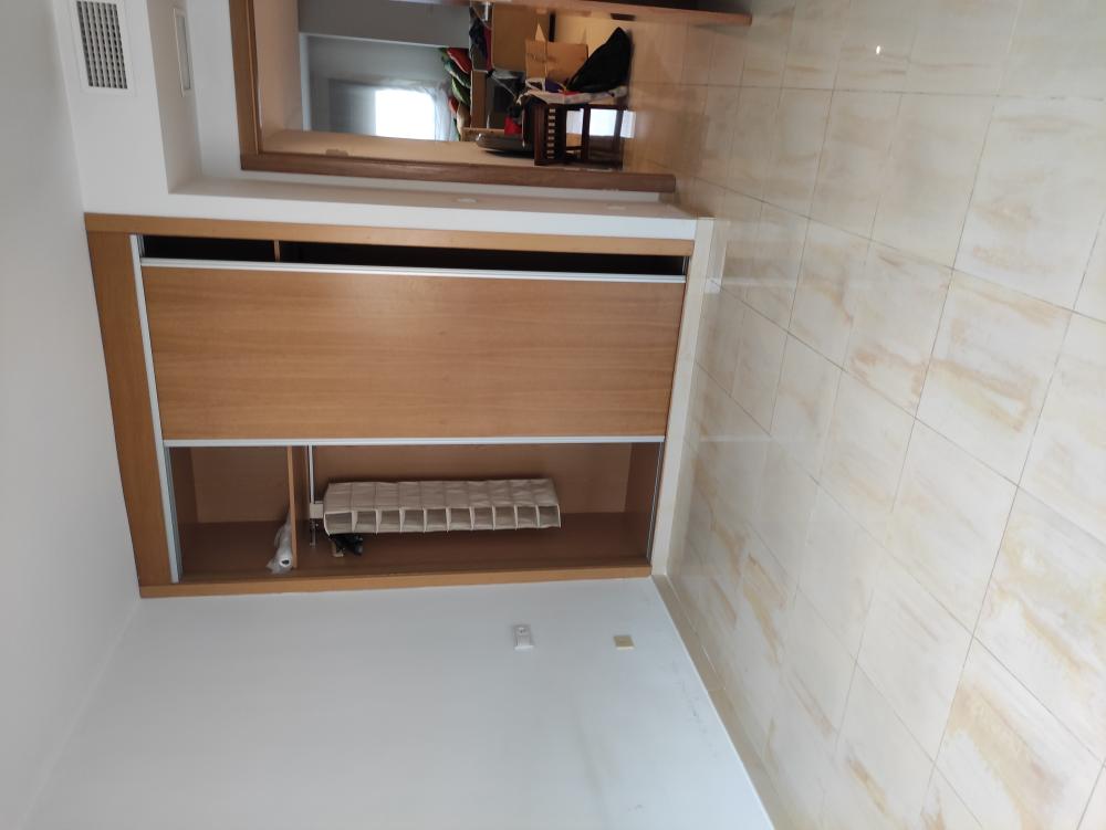  for sale duplex Gandía 46702 Safor 9