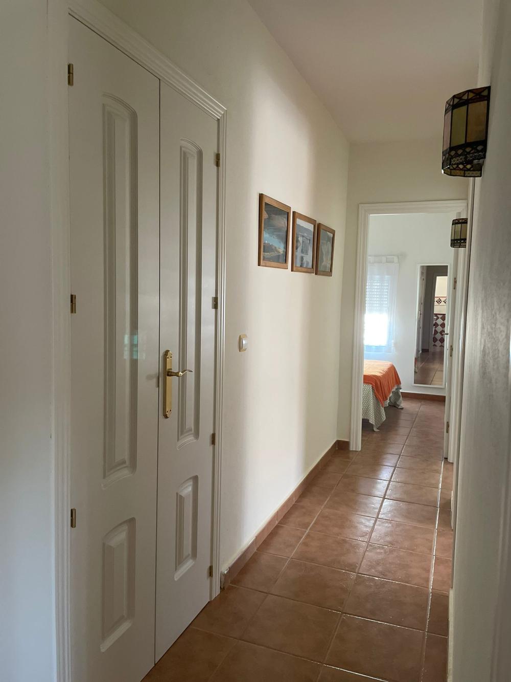  for sale house Pantano De Cijara Villuercas 22