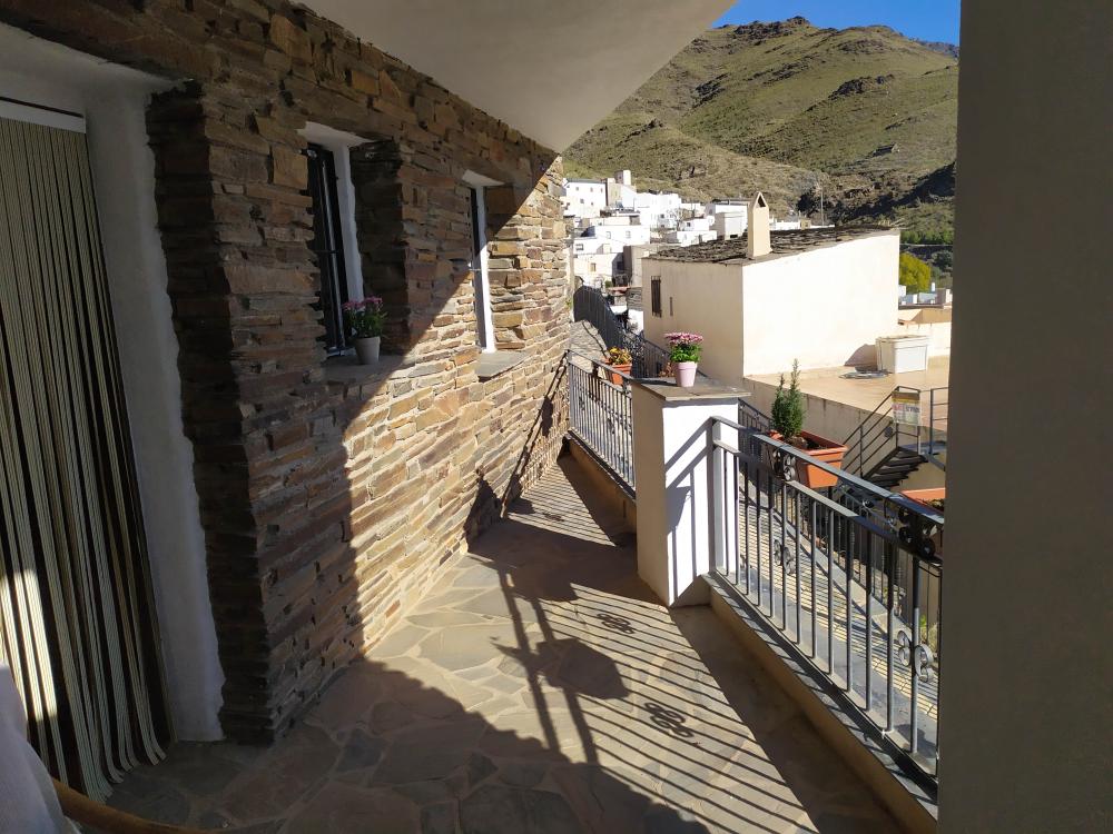  for sale house Velefique Filabres-Tabernas 18