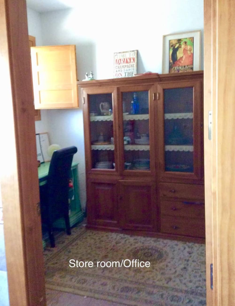  for sale country house Pampaneira Alpujarra Granadina 35