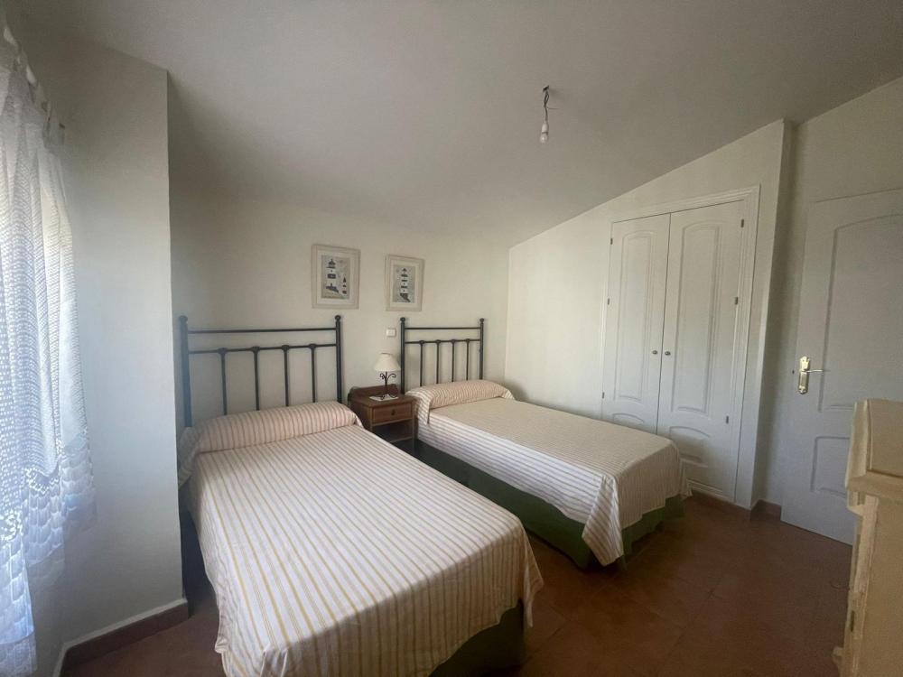  for sale house Pantano De Cijara Villuercas 19