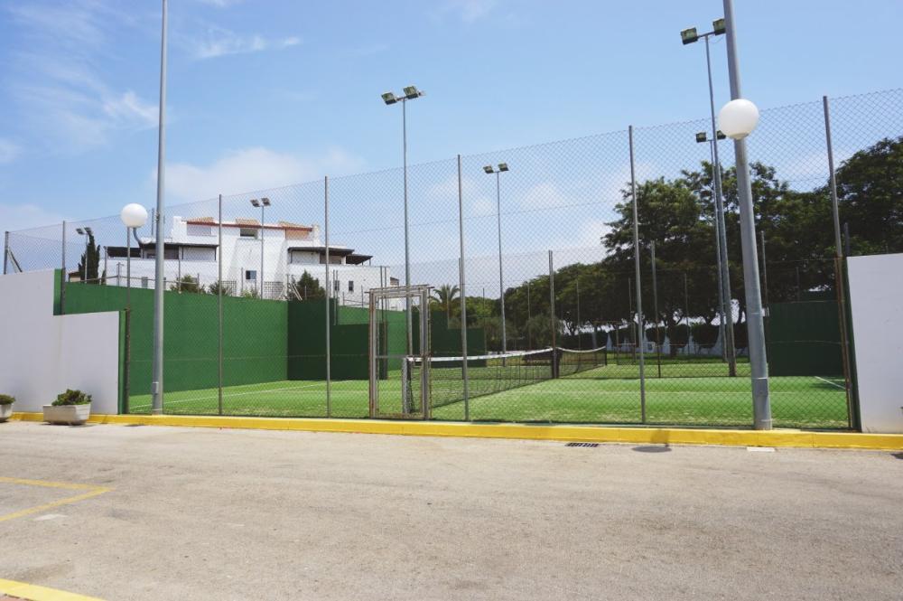  for sale duplex Costa Ballena Costa Noroeste 27