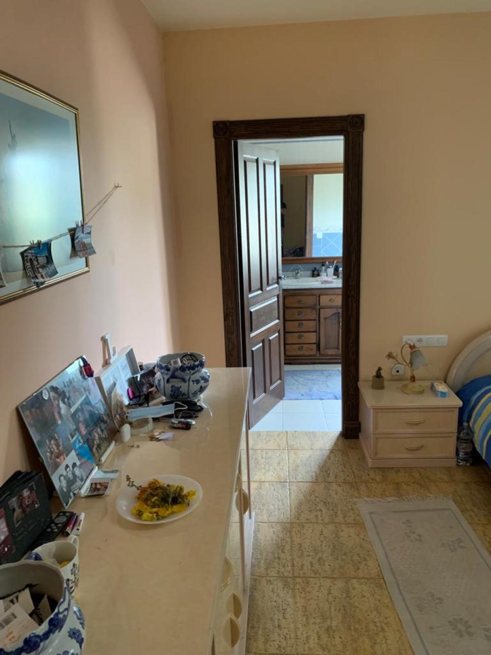  for sale house Gójar Vega De Granada 28