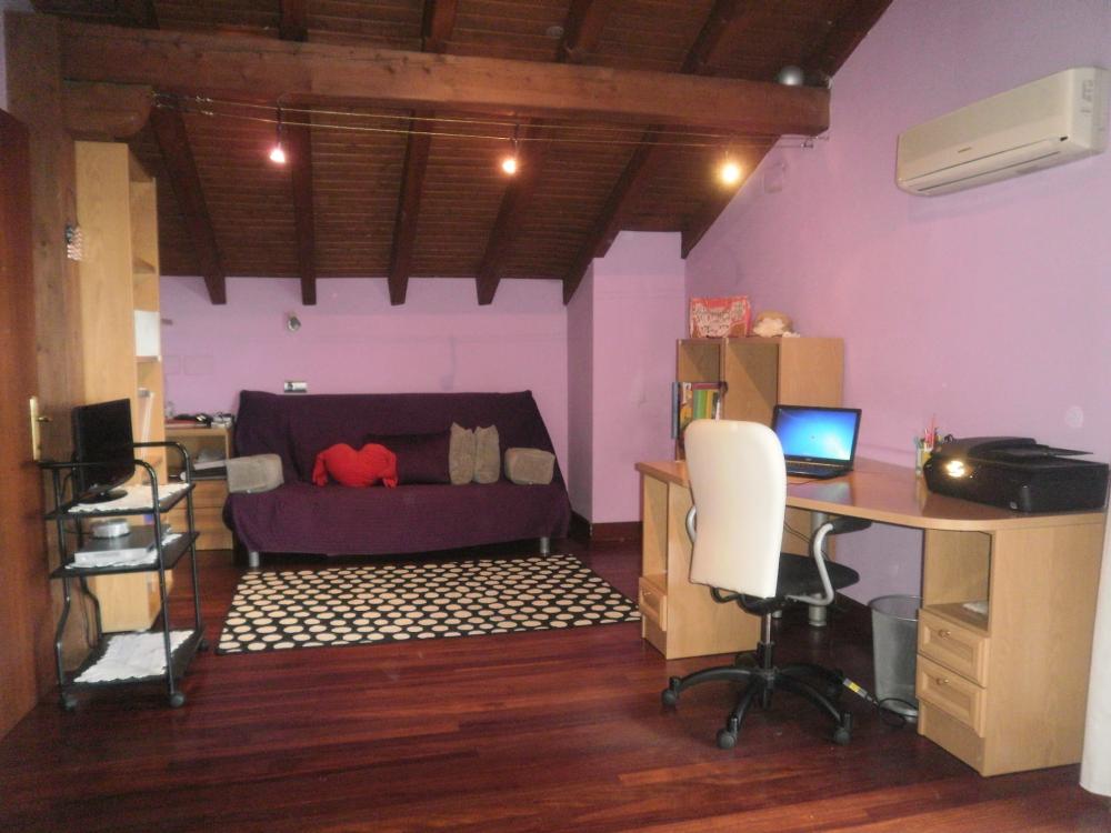  for sale house Elexalde Busturialdea 13