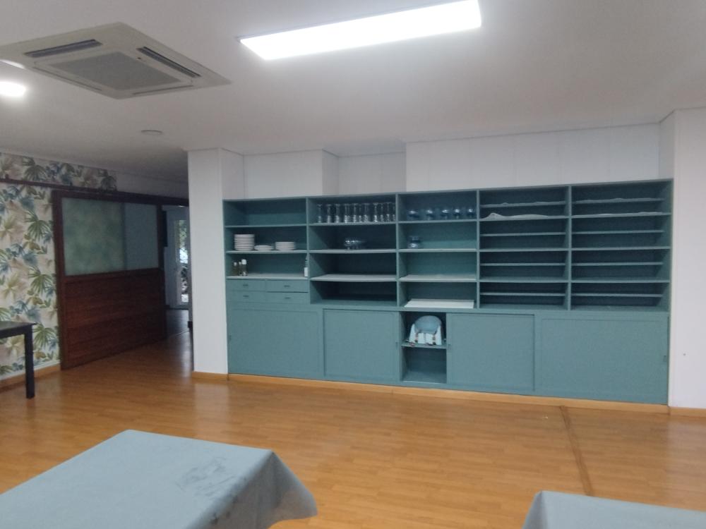  for sale hotel O Viso Vigo 6