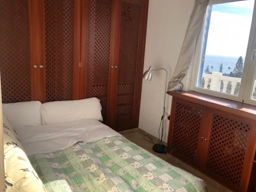  for sale house Rincón De La Victoria Axarquía 20