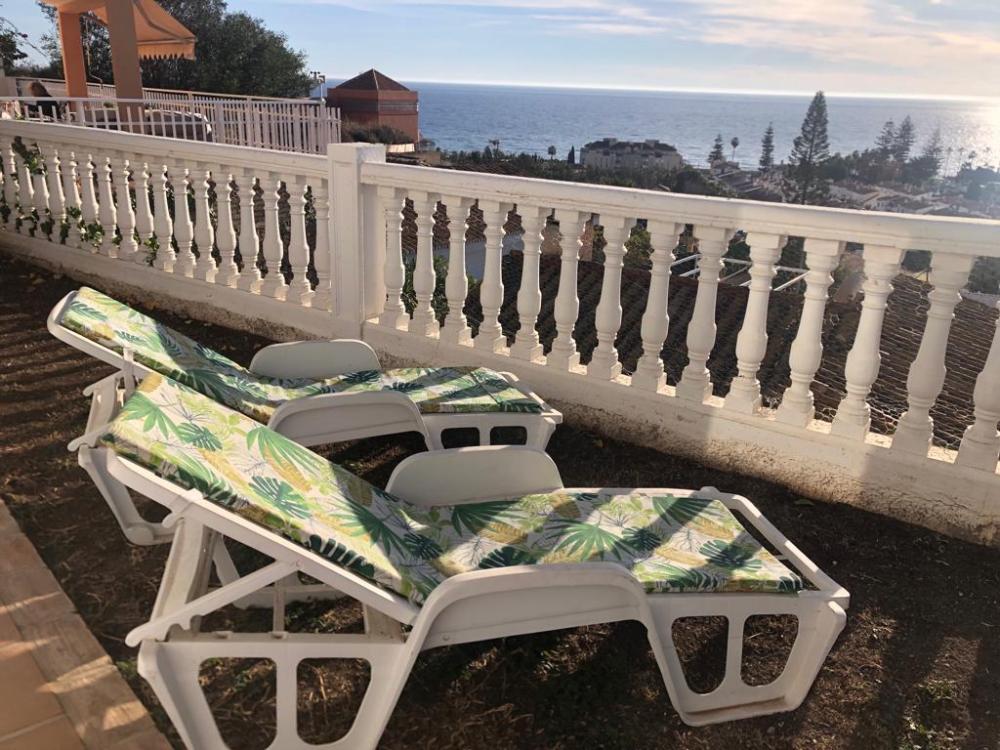  for sale house Rincón De La Victoria Axarquía 33