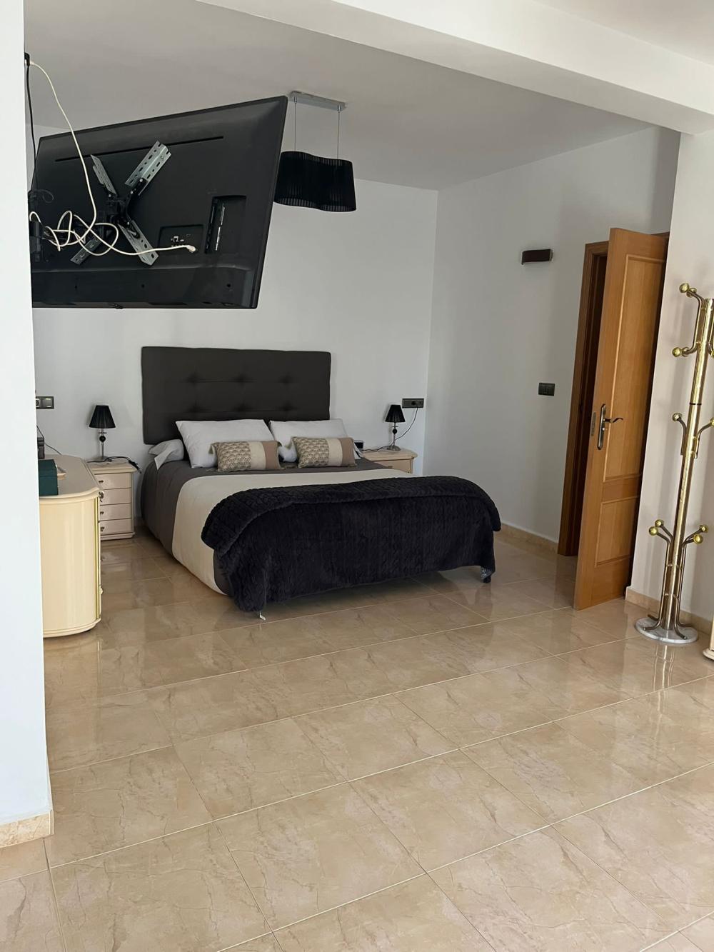  for sale house Carcabuey Subbética 61