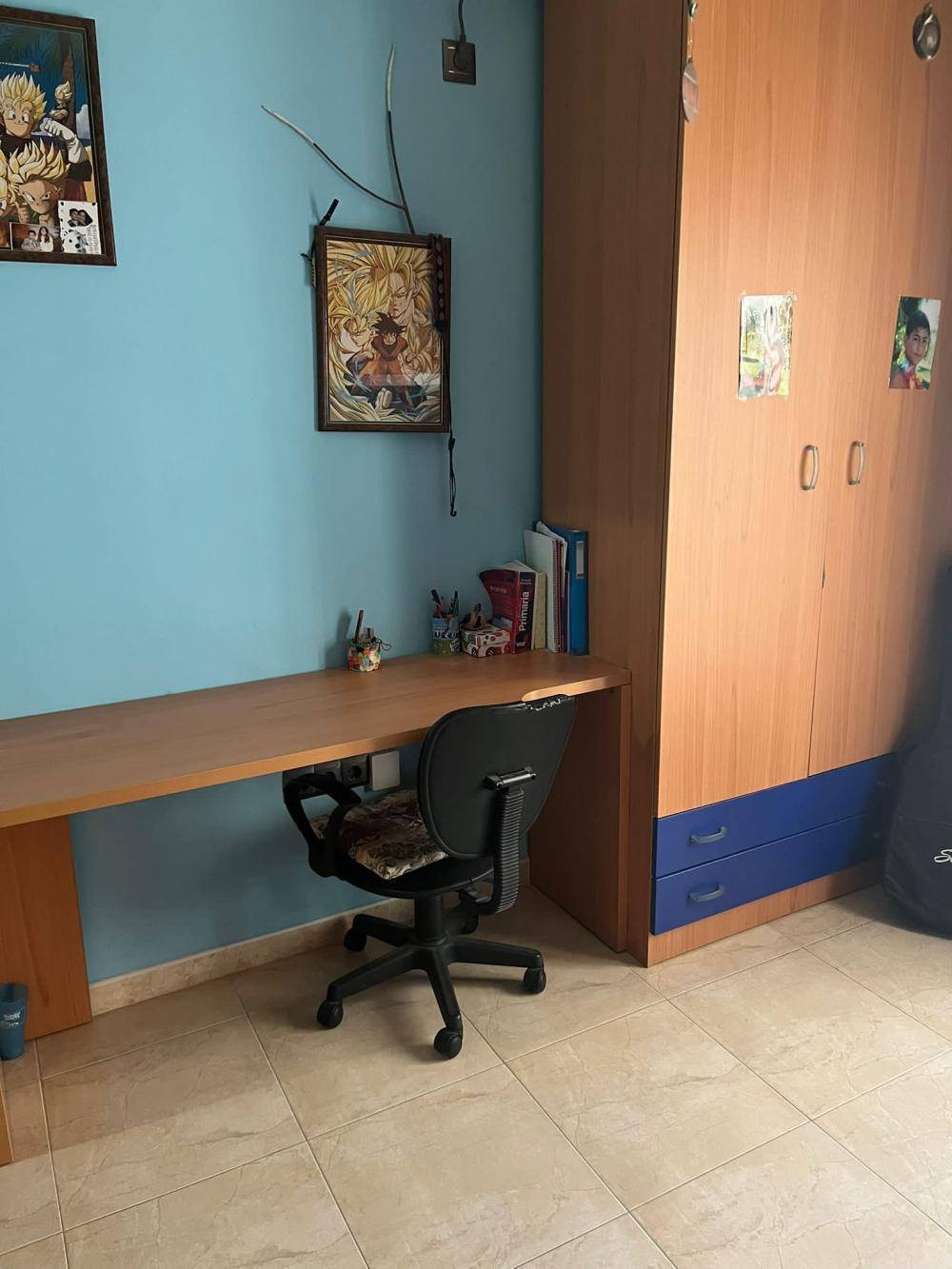 for sale house Carcabuey Subbética 48