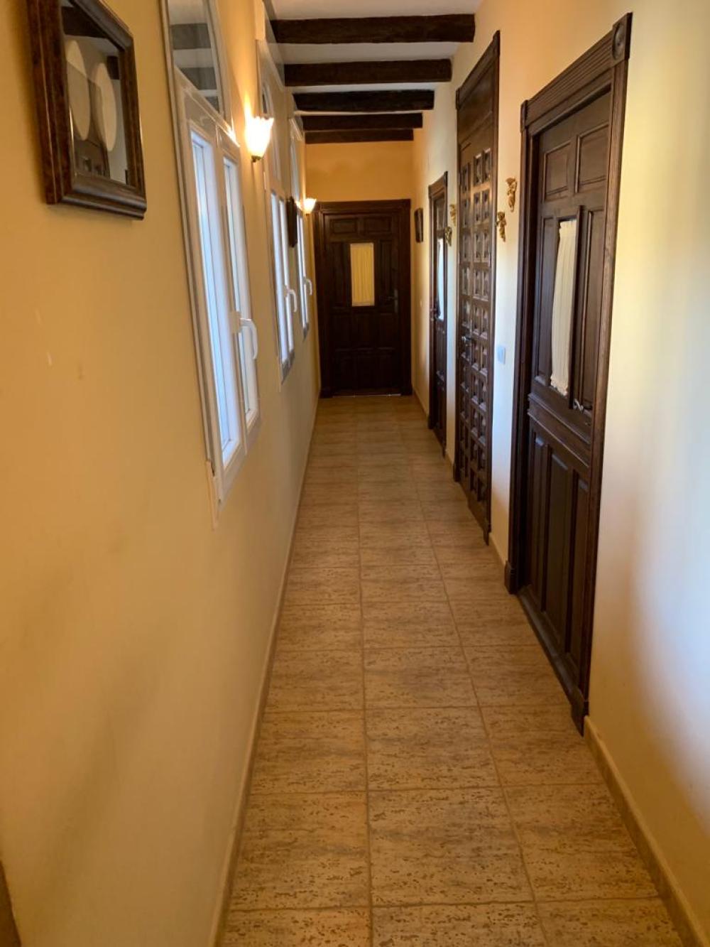  for sale house Gójar Vega De Granada 44