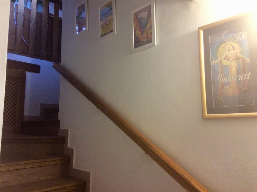  for sale country house Pampaneira Alpujarra Granadina 32