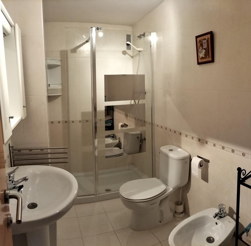  for sale duplex Moncofa Plana Baixa 4