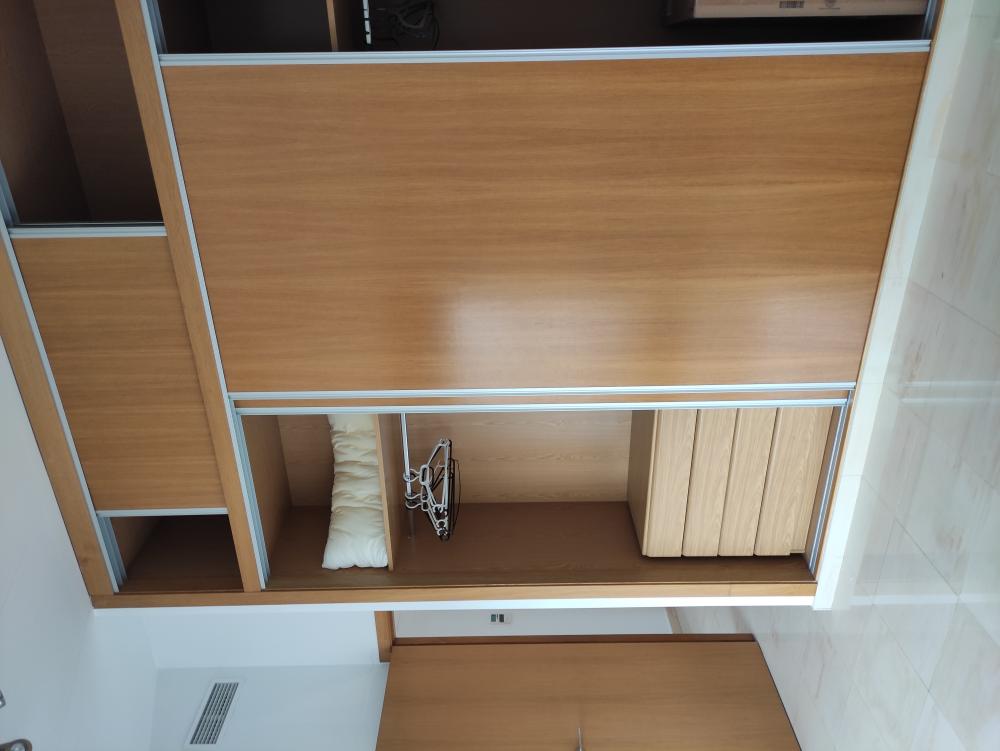  for sale duplex Gandía 46702 Safor 24