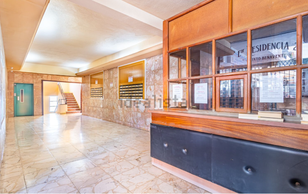 for sale apartment Fuengirola Costa Del Sol Occidental 17