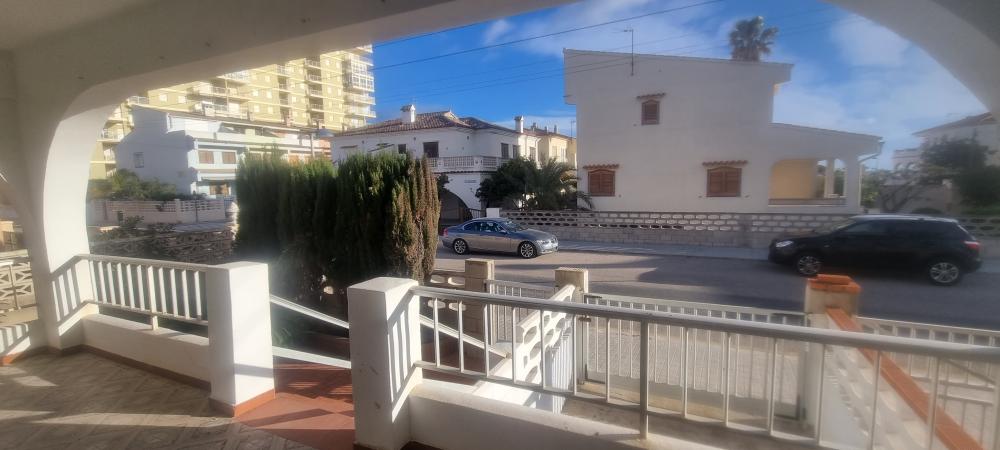  for sale semi-detached house Mareny De Barraquetes Ribera Baixa 11